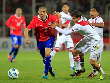 Europa League: Francisco Silva dijo presente en triunfo del Brujas sobre Aalborg