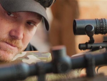 Experto asegura que el asesino de "American Sniper" sufre esquizofrenia