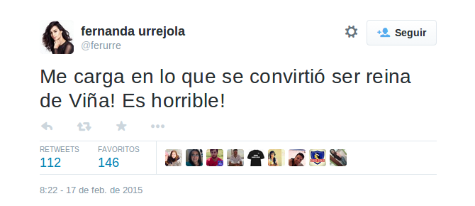 Imagen foto_00000001