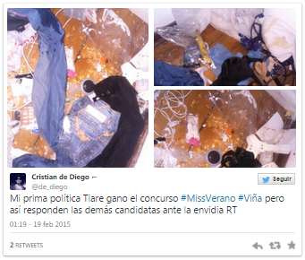 Imagen foto_00000002