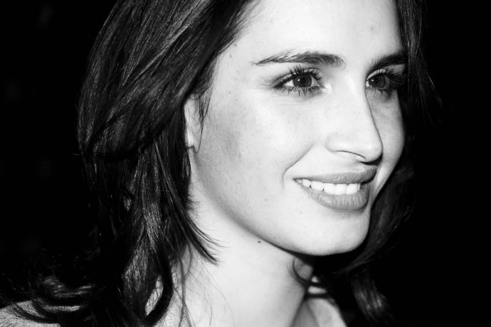 El tuit de Fernanda Urrejola contra las reinas de Viña