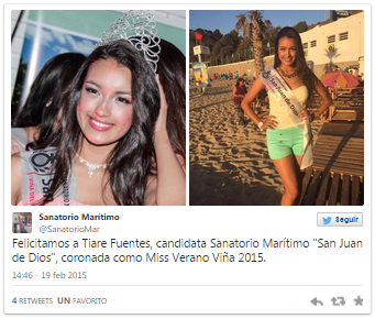 Imagen foto_00000003