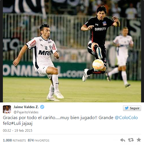 Imagen foto_00000003