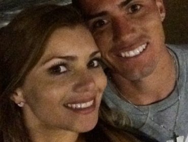Mira el lujoso regalo de Jean Paul Pineda a Faloon en el día de su cumpleaños