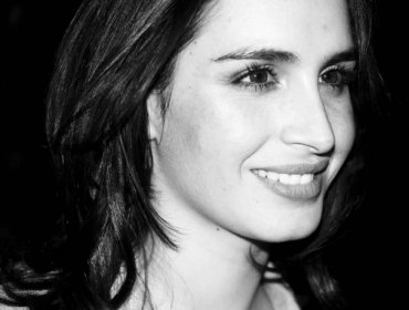 El tuit de Fernanda Urrejola contra las reinas de Viña
