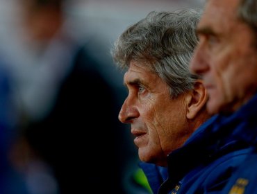 Manchester City v/s Newcastle en vivo gratis online Premier League 2015 Transmisión en Vivo 2015 en vivo Chile En Directo Minuto a Minuto TV Gratis.