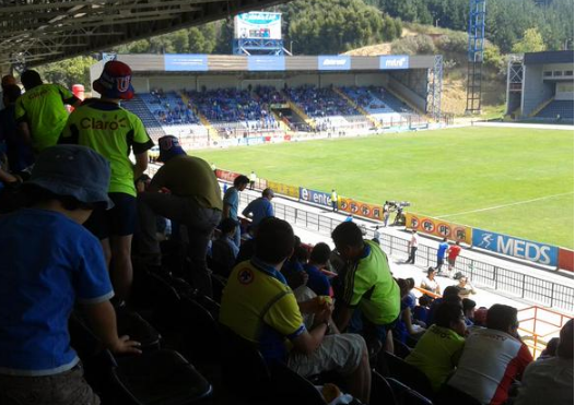 Imagen foto_00000008