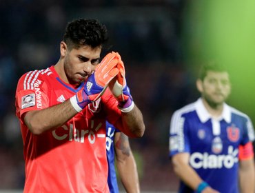 Universidad de Concepción vs Universidad de Chile en vivo gratis online Fútbol Chileno 2015 Transmisión en Vivo 2014 en vivo Chile En Directo Minuto a Minuto TV Gratis
