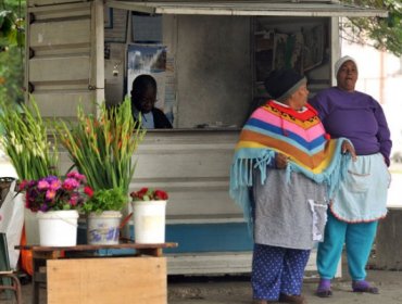 Cuba registra la temperatura más baja de los últimos 19 años