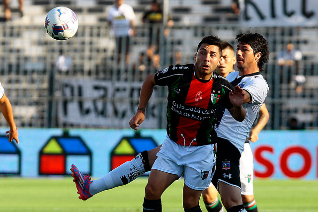 Imagen foto_00000012