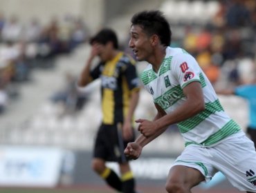 Primera B: Coquimbo cede agónico 2-2 ante Temuco y sigue cerca del abismo