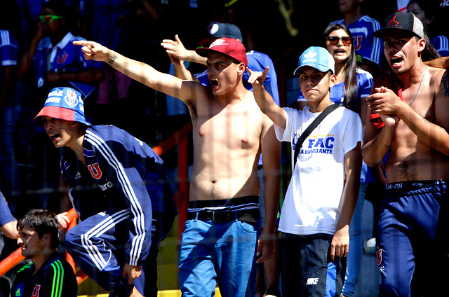 Imagen foto_00000017