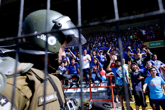 Imagen foto_00000019