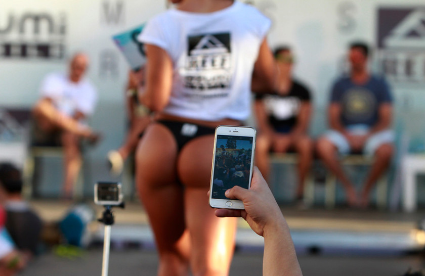 Imagen foto_00000005