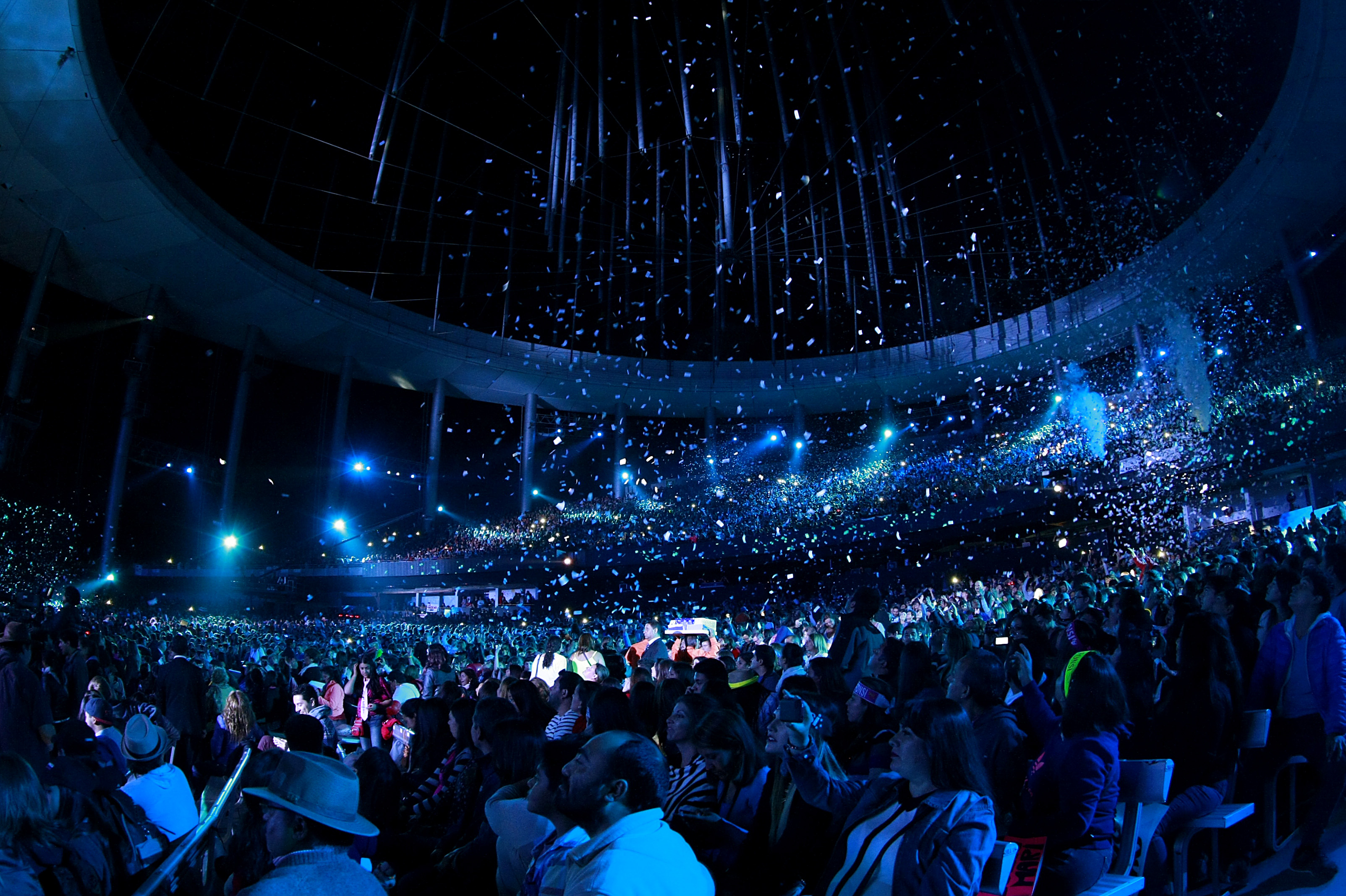 Imagen foto_00000005
