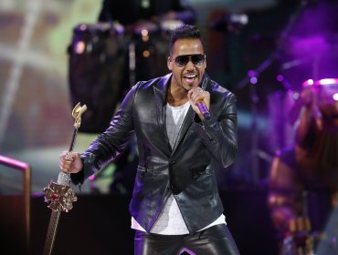 Festival de Viña 2015 En Vivo: Minuto a Minuto