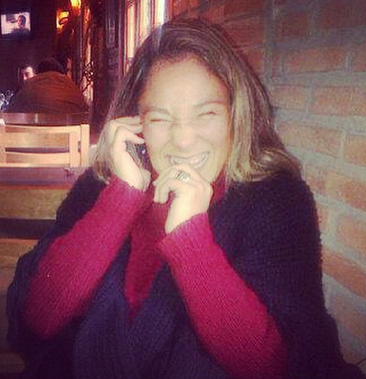 Imagen foto_00000001