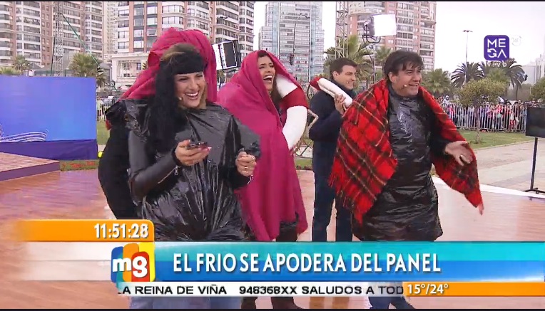 Imagen foto_00000003