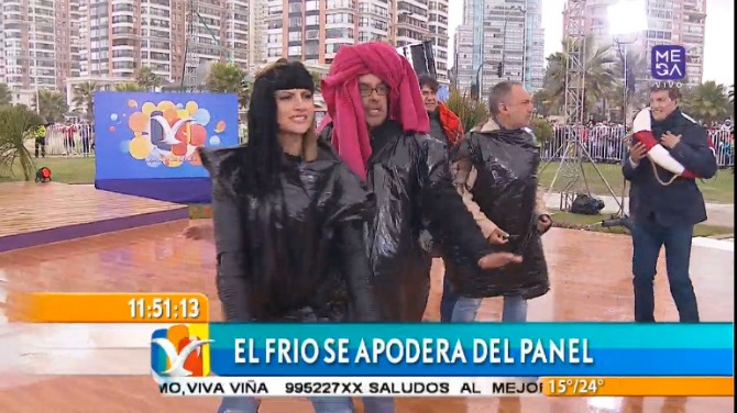 Imagen foto_00000004