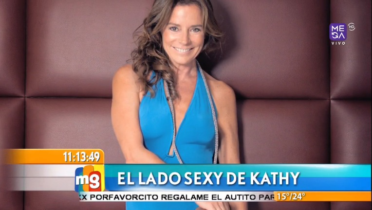 Imagen foto_00000007