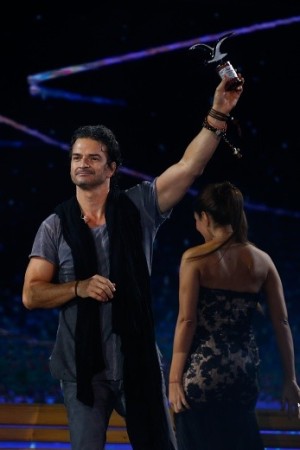 Imagen foto_00000009