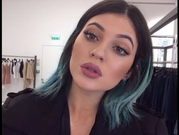 Kylie Jenner se compra una casa de 2.7 millones de dólares