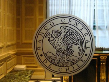 ForexChile y precio del dólar: “Mientras no veamos mayores medidas internas del Banco Central no habrá un repunte mayor”