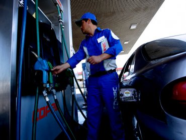 Nuevamente subirán los combustibles, pero contenidos por el Mepco