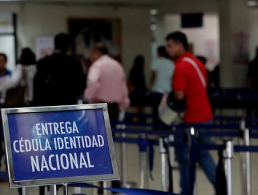 Registro Civil atenderá al público este sábado 28 de manera especial