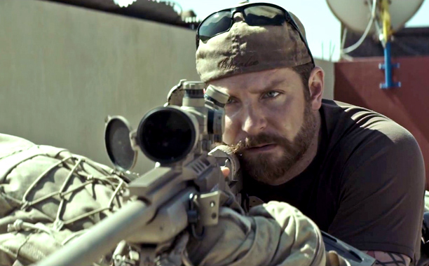 Condenan a cadena perpetua a francotirador que inspiró la película “American Sniper”