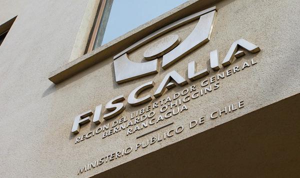 Caso Caval: Fiscalía investigará desde el año 2008 todos los intentos por modificar el plan regulador de Machalí