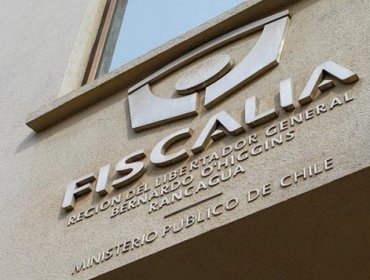 Caso Caval: Fiscalía investigará desde el año 2008 todos los intentos por modificar el plan regulador de Machalí