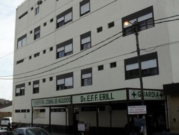 Secuestran a hija de integrante de "Los Nocheros" en Buenos Aires