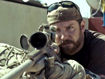 Condenan a cadena perpetua a francotirador que inspiró la película “American Sniper”