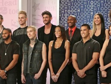 Asesinan a concursante de "America's Next Top Model"