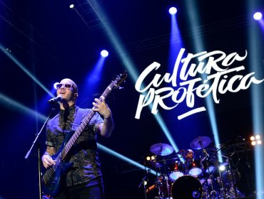 Así será la cuarta jornada del Festival de Viña del Mar