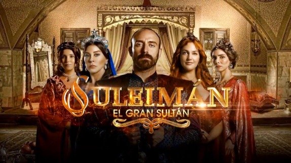 Canal 13 confirmó cambio de horario de El Sultán