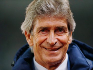 Manchester City deberá pagar US$ 7 millones si decide echar a Pellegrini