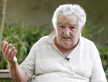 Presidente Mujica teme un golpe de militares de izquierda en Venezuela