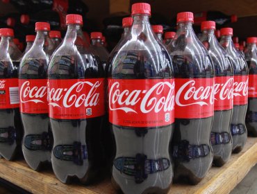 Coca-Cola podría regresar a Cuba "en un futuro no muy lejano"