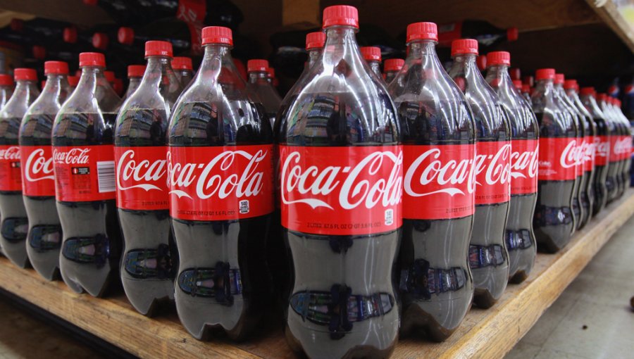 Coca-Cola podría regresar a Cuba "en un futuro no muy lejano"
