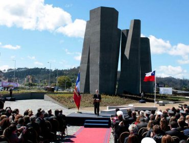 Ex presidente Piñera participará en conmemoración de 5 años del 27 F