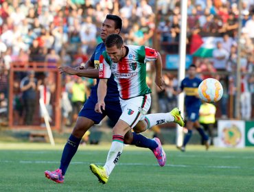 Germán Lanaro: "Necesitábamos estos tres puntos"