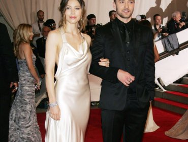 Jessica Biel y Justin Timberlake abandonarán Los Ángeles tras convertirse en padres