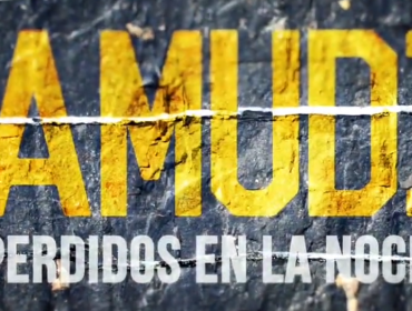 Comienza la guerra por el rating en Marzo: conoce La parrilla televisiva