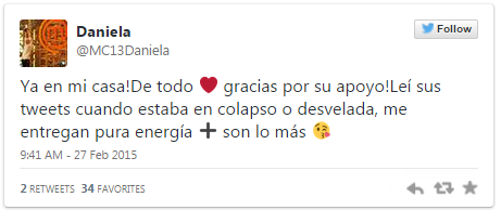 Imagen foto_00000002