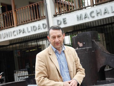 Caso Caval: ex director de Obras del municipio negó haber entregado información