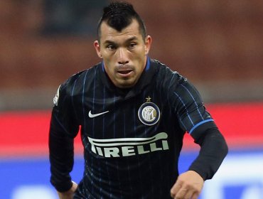 EN VIVO MINUTO A MINUTO: Inter de Milán vs Fiorentina