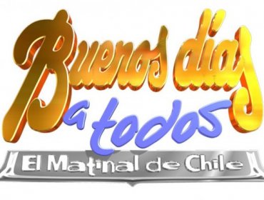 Trágico final tuvo delincuente que intentaba robar en el set del Buenos Días a Todos