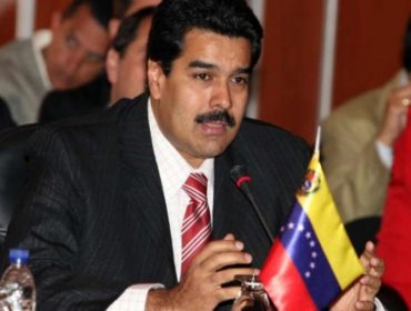 Maduro y Biden, ausencias destacadas a la investidura de Vázquez